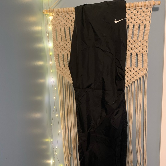 Vintage Nike Pants - Picture 2 of 2